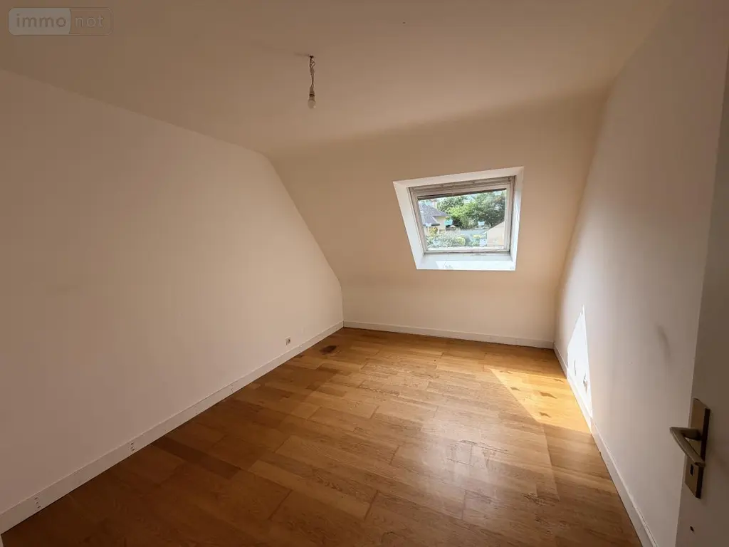 Maison a vendre Brech 56400 Morbihan 56 112 m2 6 pièces 408720 euros 56023-1434 010