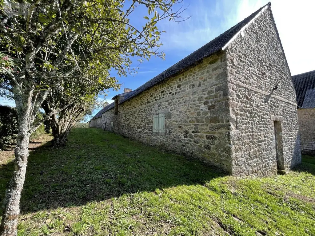 Maison a vendre Guidel 56520 Morbihan 56 179 m2 5 pièces 923480 euros 56082-1595 015