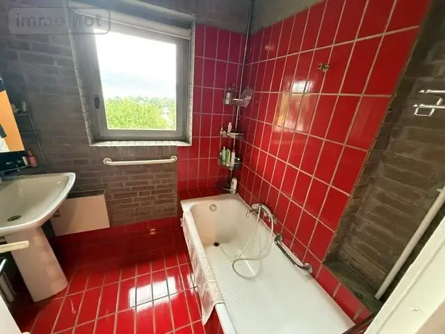 Maison a vendre Menthon-Saint-Bernard 74290 Haute-Savoie 74 277 m2 11 pièces 2823560 euros 14058-1810 033