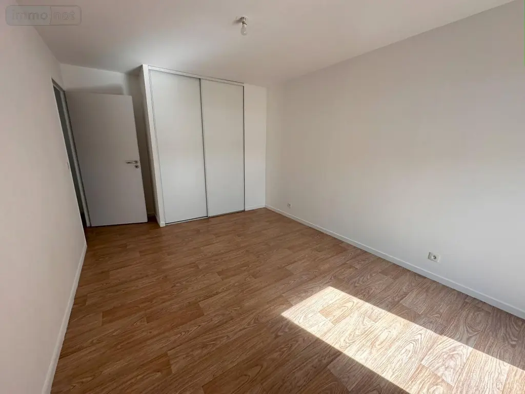 Maison a vendre Vannes 56000 Morbihan 56 106 m2 6 pièces 342640 euros 56003-1308 012