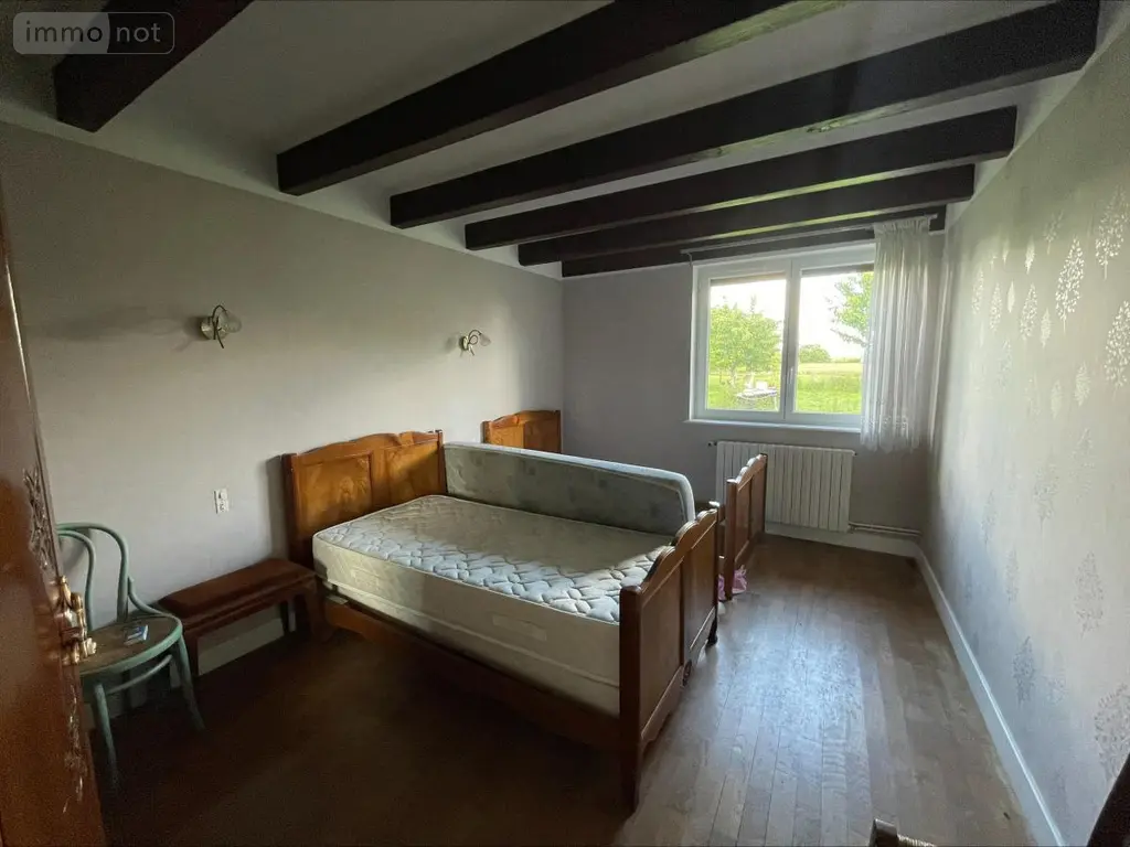 Maison a vendre Viriat 01440 Ain 01 102 m2 240000 euros 01083-1956 008