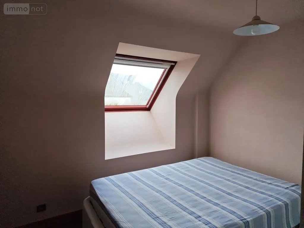 Maison a vendre Santec 29250 Finistère 29 168 m2 10 pièces 593940 euros 29101-1613 017