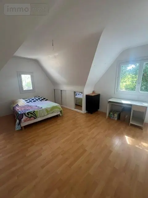 Maison a vendre Pluneret 56400 Morbihan 56 200 m2 5 pièces 489250 euros 56001-1270 009
