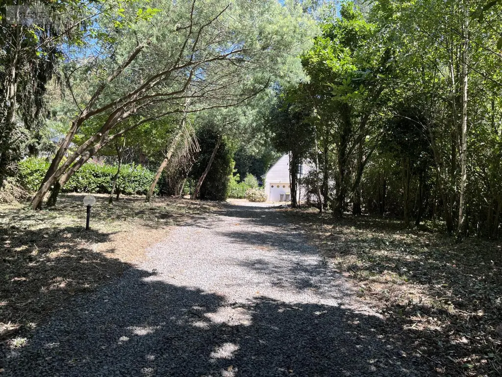 Maison a vendre La Forêt-Fouesnant 29940 Finistère 29 90 m2 4 pièces 292600 euros 29014-3162 013