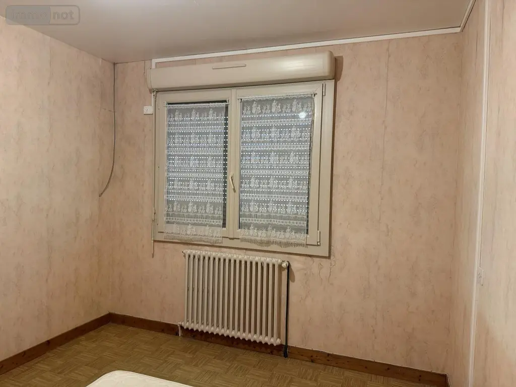 Maison a vendre Trémorel 22230 Côtes-d'Armor 22 129 m2 146480 euros 22115-3541 009