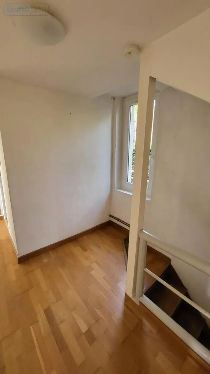 Maison a vendre Lisores 14140 Calvados 14 80 m2 4 pièces 127200 euros 61089-934 010