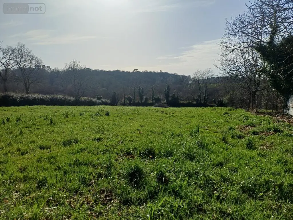 Maison a vendre Nullemont 76390 Seine-Maritime 76 84 m2 3 pièces 184135 euros 56032-1711 005