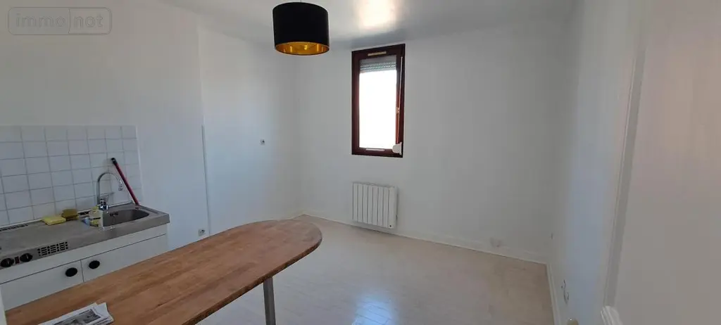 Location appartement Amiens 80000 Somme 80 33 m2 530 euros 80004-L415 003