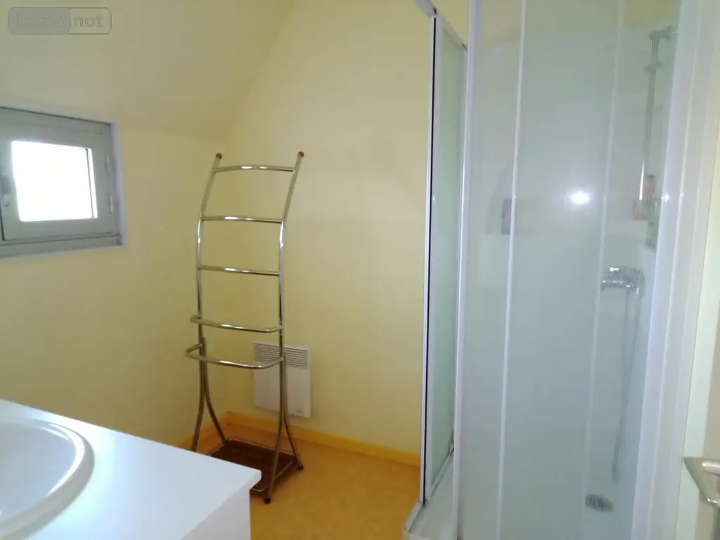 Maison a vendre Plozévet 29710 Finistère 29 127 m2 6 pièces 399500 euros 29016-1156 012