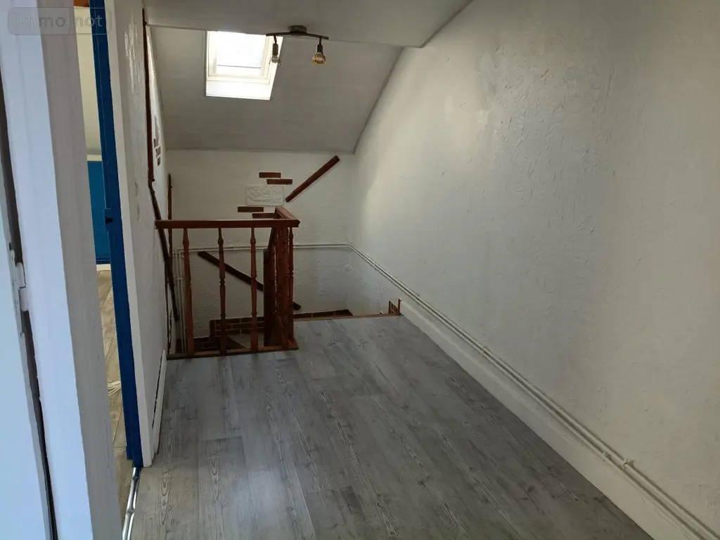 Location maison Saint-Laurent-Blangy 62223 Pas-de-Calais 62 85 m2 800 euros 62135-L1206 010