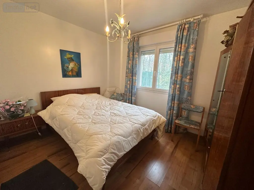 Maison a vendre Lalbenque 46230 Lot 46 188 m2 7 pièces 298000 euros 46002-443 008