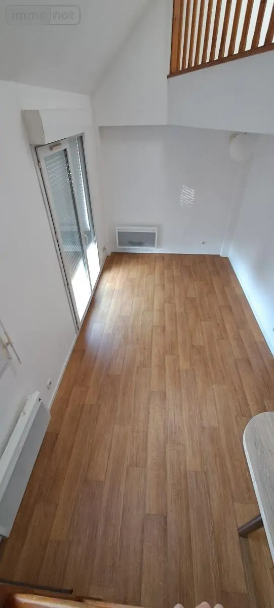 Location appartement Amiens 80000 Somme 80 40 m2 700 euros 80004-L435 003
