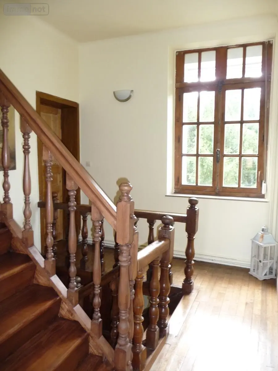 Maison a vendre Thun-Saint-Martin 59141 Nord 59 297 m2 6 pièces 898560 euros 59079-1662 005