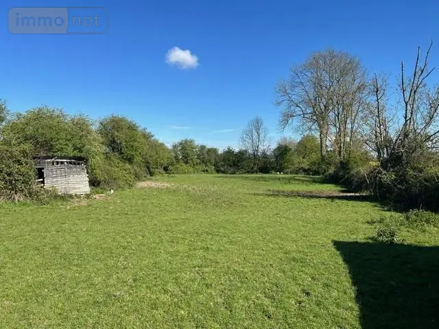 Maison a vendre Meulles 14290 Calvados 14 42 m2 3 pièces 73800 euros 14058-1680 010