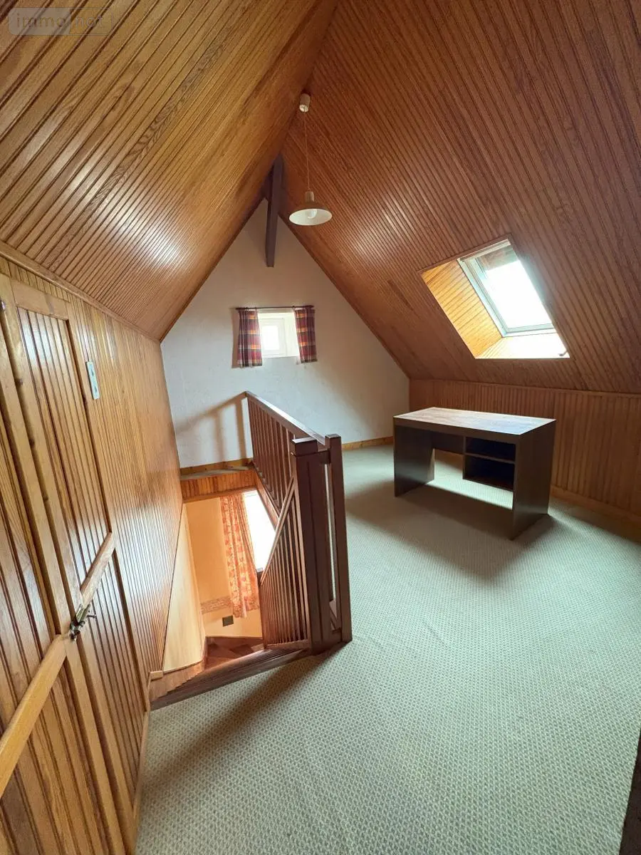 Maison a vendre Locmariaquer 56740 Morbihan 56 213 m2 10 pièces 681200 euros 56023-1382 009