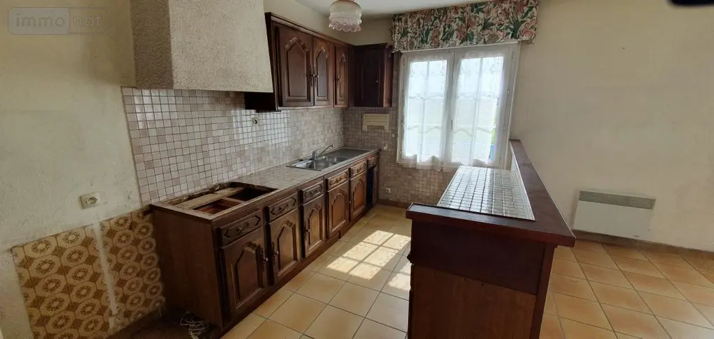 Maison a vendre Landunvez 29840 Finistère 29 173 m2 8 pièces 365750 euros 29055-985 005
