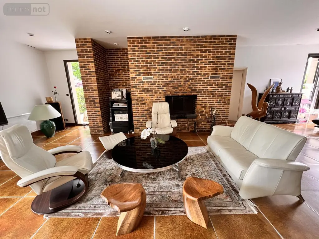 Maison a vendre Brest 29200 Finistère 29 247 m2 8 pièces 696800 euros 29031-821 005