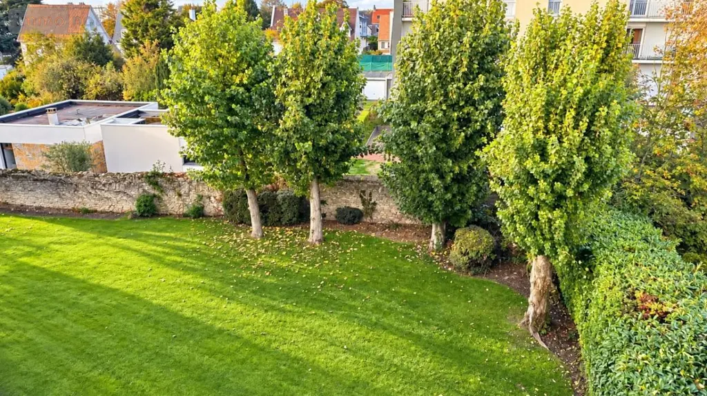 Appartement a vendre Boulogne-sur-Mer 62200 Pas-de-Calais 62 77 m2 4 pièces 174000 euros 62055-3966 011