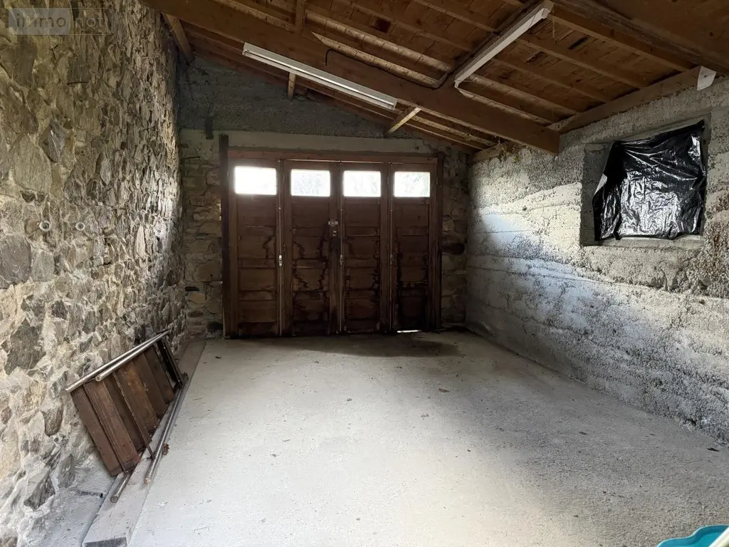 Maison a vendre Le Merzer 22200 Côtes-d'Armor 22 75 m2 3 pièces 143880 euros 22064-1317 014