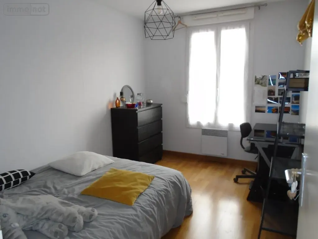 Location appartement Caen 14000 Calvados 14 80 m2 919 euros 14002-L435 007