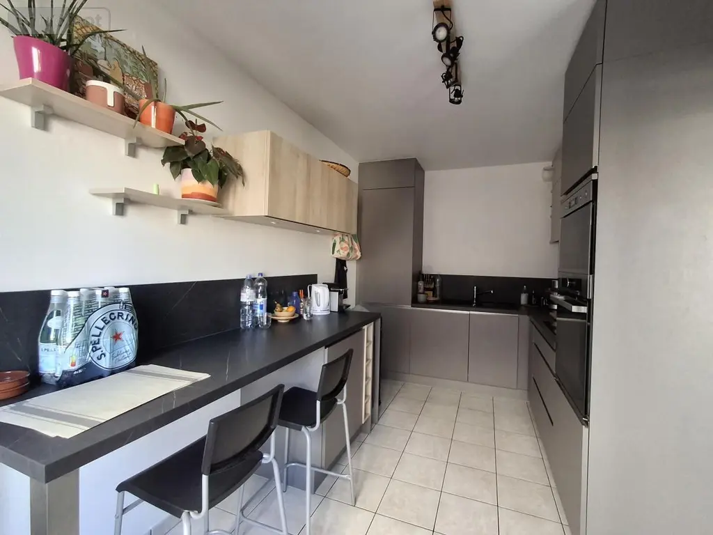 Appartement a vendre Lille 59000 Nord 59 106 m2 4 pièces 477800 euros 59012-1345 003