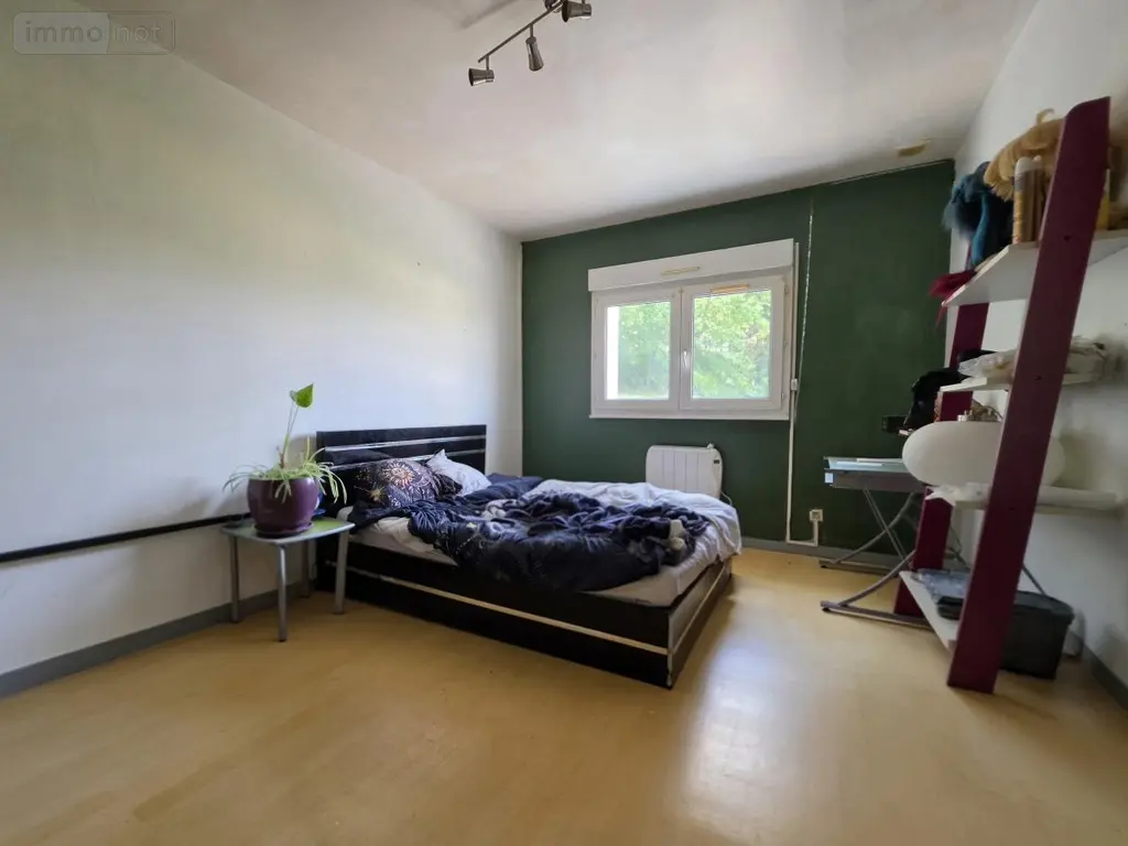 Immeuble de rapport a vendre Aubigny-en-Artois 62690 Pas-de-Calais 62 270 m2 260000 euros 62114-829 010