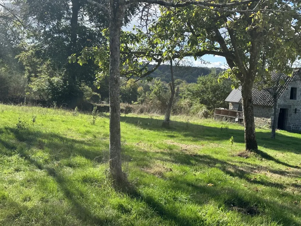 Maison a vendre Saint-Germain-de-Tallevende-la-Lande-Vaumont 14500 Calvados 14 91 m2 4 pièces 101650 euros 14076-6016 015