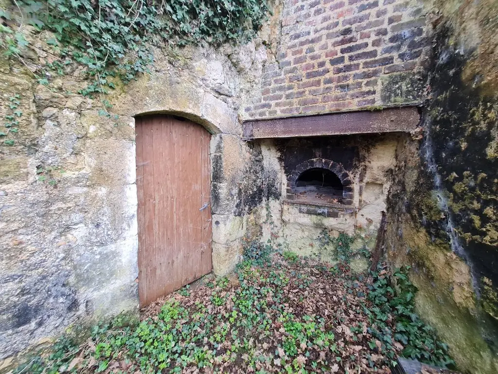 Divers a vendre Saint-Rimay 41800 Loir-et-Cher 41 87 m2 4 pièces 19800 euros 41059-1013 006