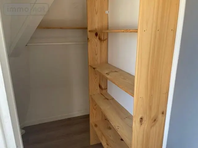 Location appartement Arras 62000 Pas-de-Calais 62 68 m2 633 euros 62135-L1203 008