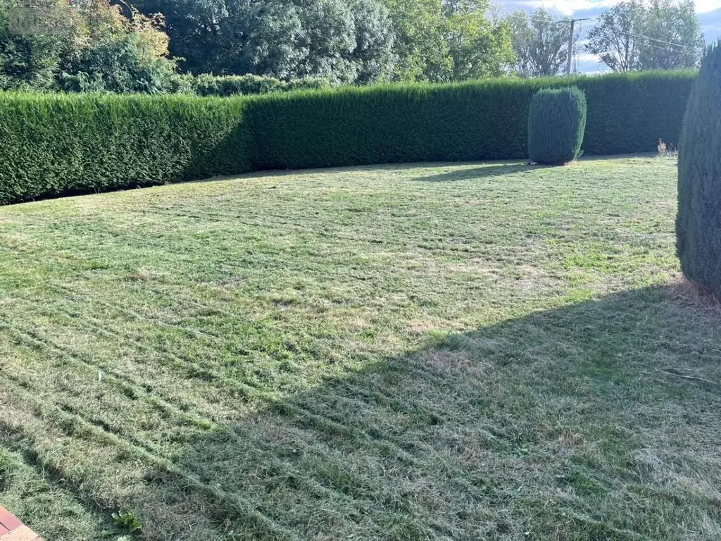 Maison a vendre Neuville-Vitasse 62217 Pas-de-Calais 62 125 m2 4 pièces 260000 euros 62001-1201 003