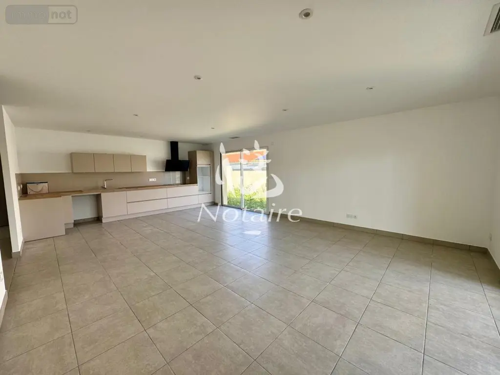 Maison a vendre Saint-Cyprien 66750 Pyrénées-Orientales 66 103 m2 4 pièces 449900 euros 66060-18 007