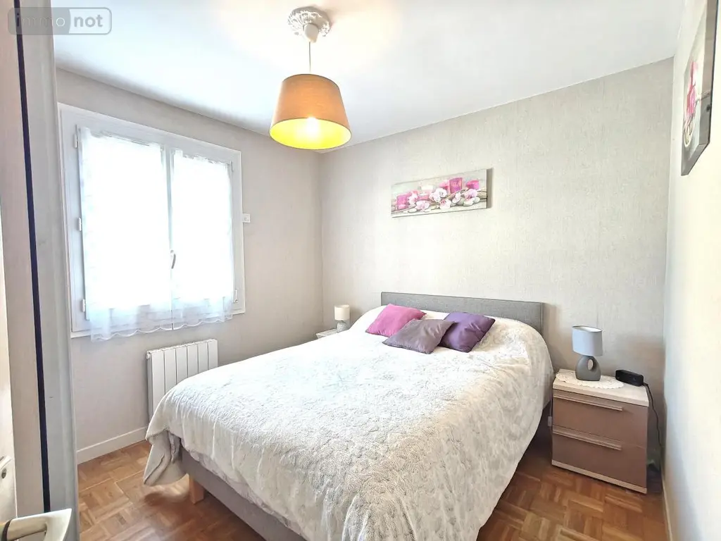 Maison a vendre Witry-lès-Reims 51420 Marne 51 89 m2 3 pièces 250600 euros 51057-1112 006
