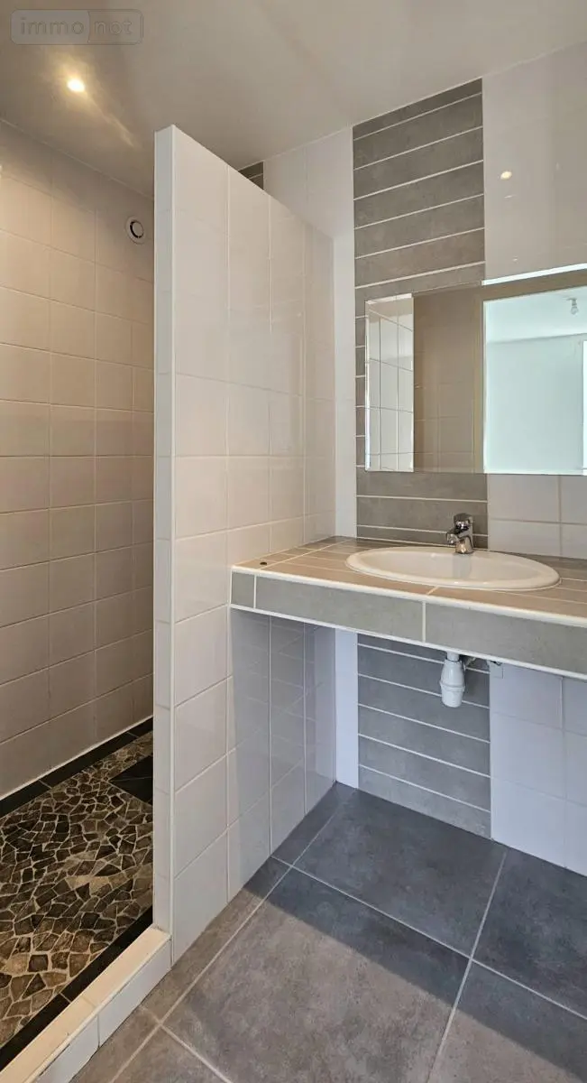 Immeuble de rapport a vendre Tréméoc 29120 Finistère 29 150 m2 367500 euros 29152-119 013