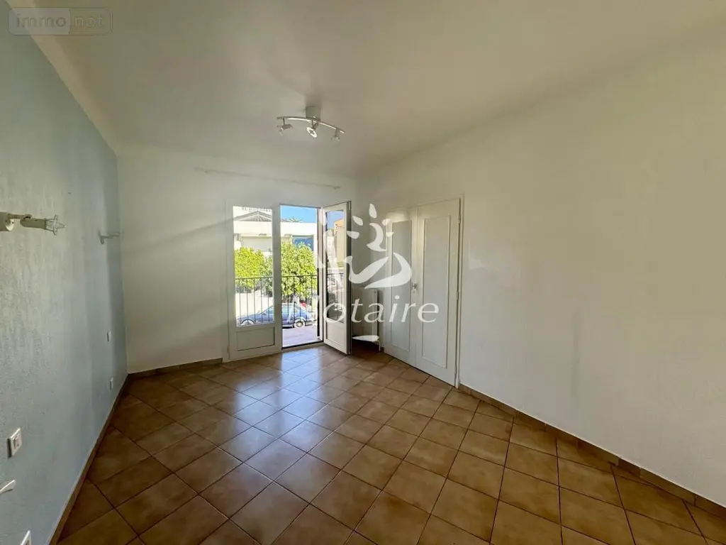 Appartement a vendre Perpignan 66000 Pyrénées-Orientales 66 128 m2 4 pièces 239000 euros 66060-32 003