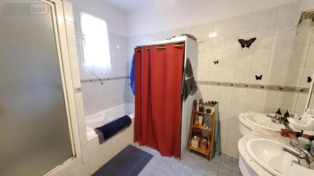 Maison a vendre Plounévézel 29270 Finistère 29 110 m2 6 pièces 173250 euros 29066-3745 007
