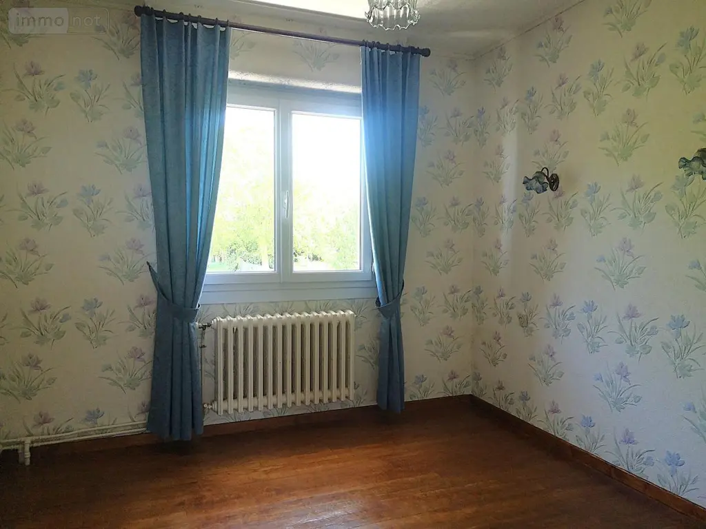 Maison a vendre Rumilly-en-Cambrésis 59281 Nord 59 101 m2 7 pièces 200000 euros 59084-2041 012