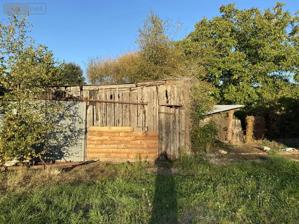 Maison a vendre Plumieux 22210 Côtes-d'Armor 22 88 m2 53500 euros 22110-2375 013
