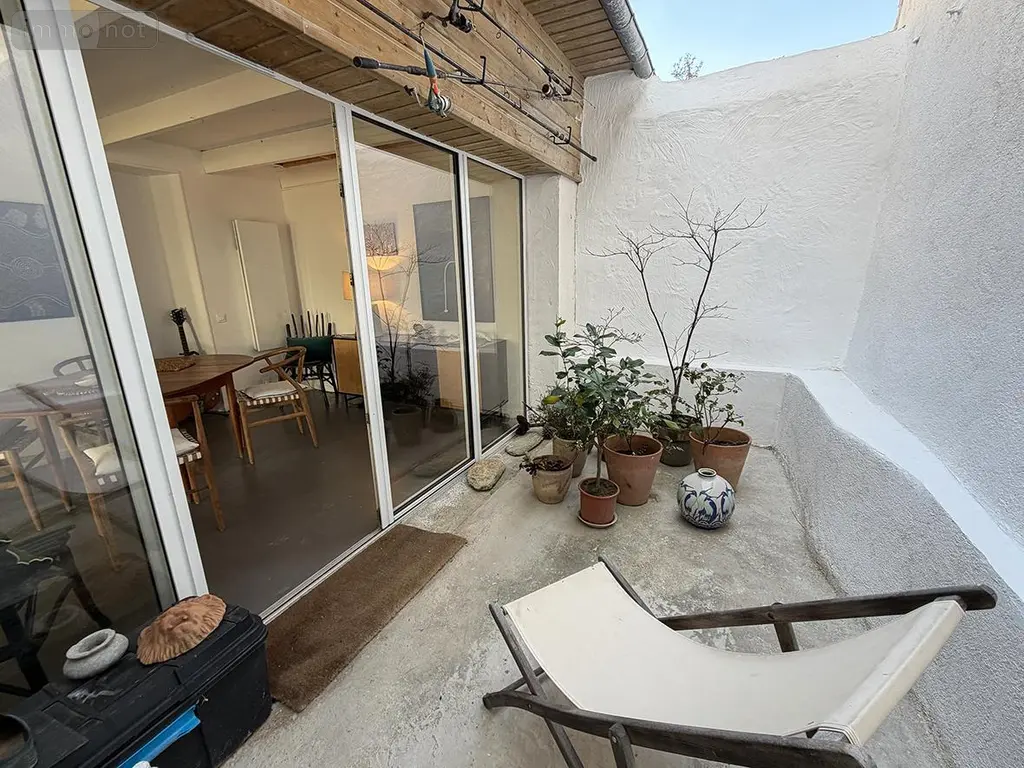 Maison a vendre Groix 56590 Morbihan 56 83 m2 5 pièces 795000 euros 56039-1328 009