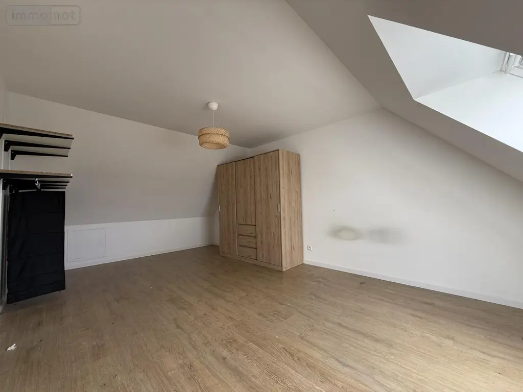Maison a vendre Corbie 80800 Somme 80 108 m2 5 pièces 291200 euros 80121-2906 010