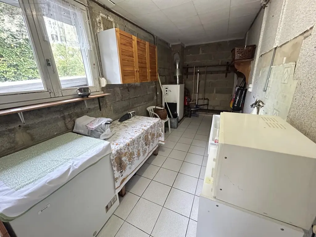 Maison a vendre Bévillers 59217 Nord 59 95 m2 4 pièces 84800 euros 59083-2652 010