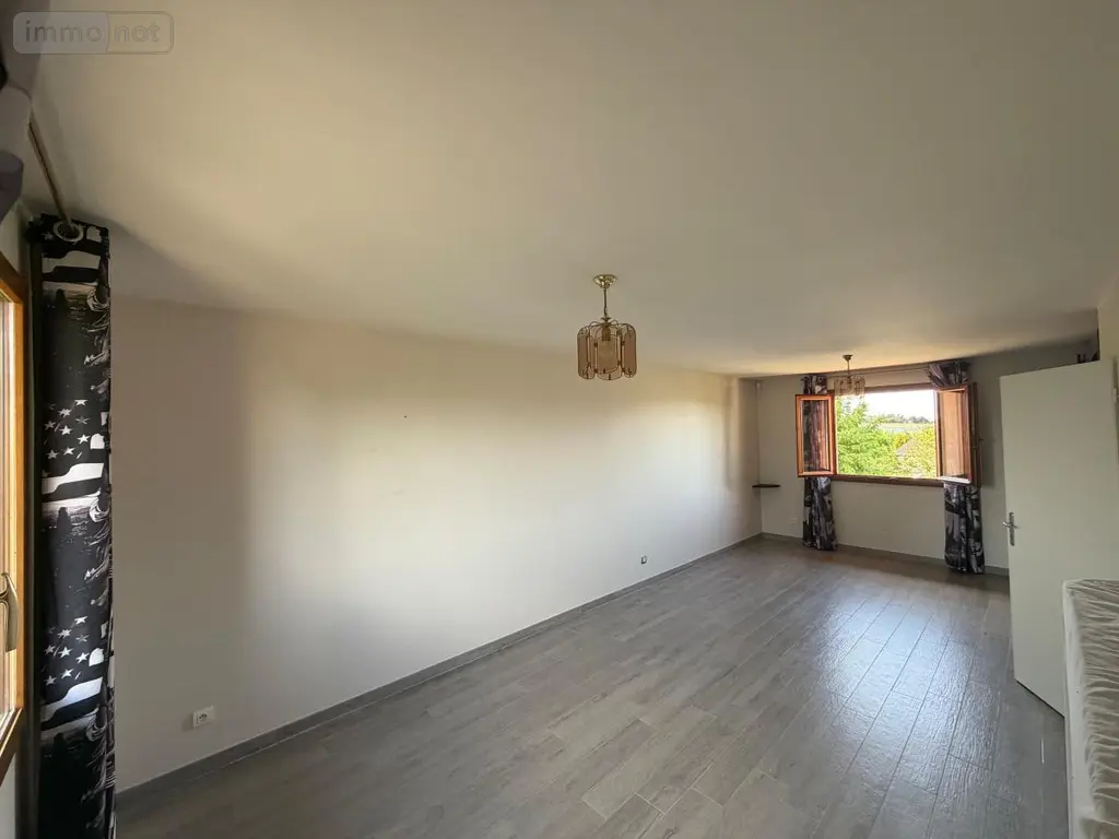 Maison a vendre Neyron 01700 Ain 01 152 m2 6 pièces 549000 euros 01073-111 013