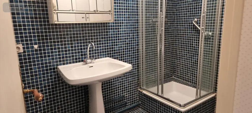 Appartement a vendre Tours 37000 Indre-et-Loire 37 134 m2 5 pièces 390000 euros 37007-2836 016