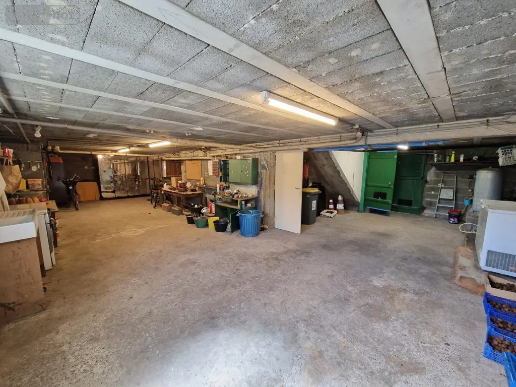 Maison a vendre La Ménitré 49250 Maine-et-Loire 49 100 m2 5 pièces 193670 euros 49112-1015 006