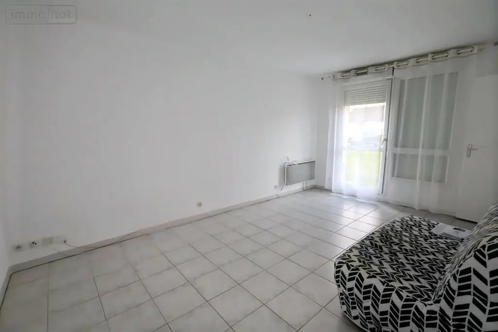 Appartement a vendre Caudry 59540 Nord 59 28 m2 1 pièce 44400 euros 59085-1542 002