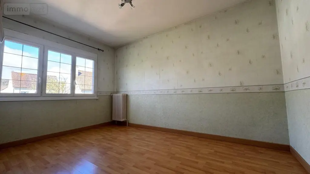 Maison a vendre Blancs-Coteaux 51130 Marne 51 214 m2 7 pièces 272000 euros 51011-112 008