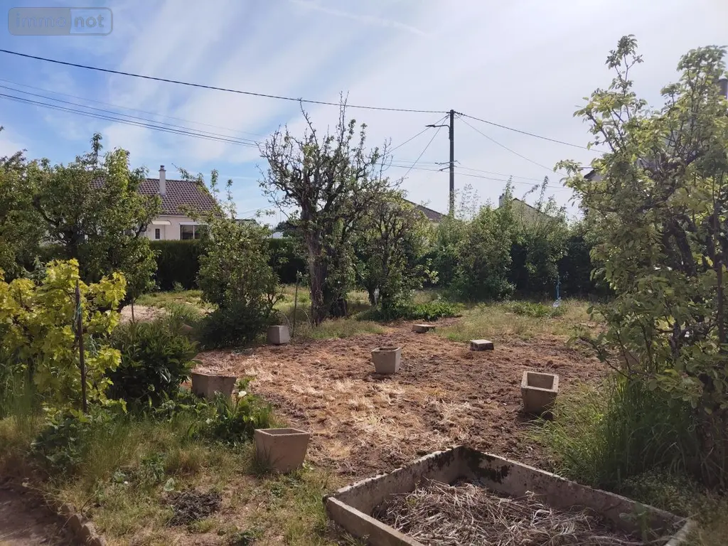 Maison a vendre La Bazoge 72650 Sarthe 72 79 m2 5 pièces 175488 euros 72125-62 013