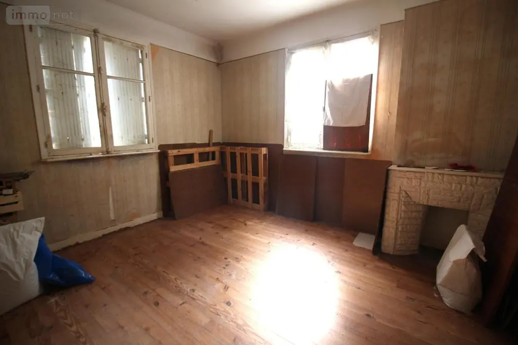 Divers a vendre Pont-Scorff 56620 Morbihan 56 1124 m2 3 pièces 519920 euros 56087-297 004