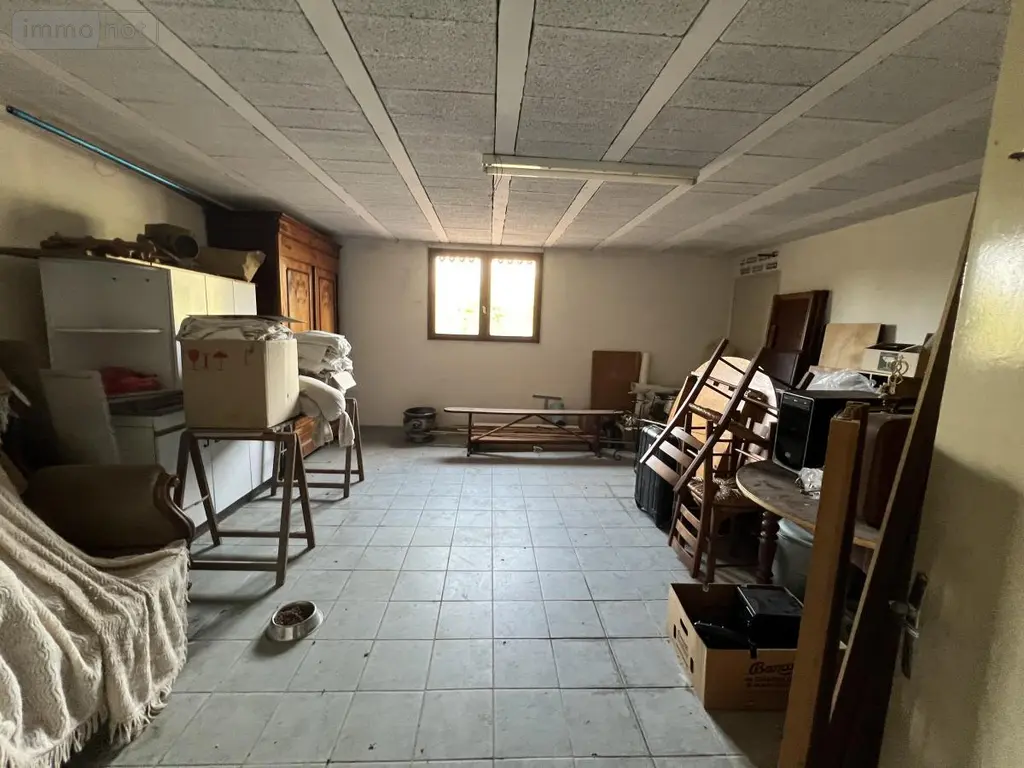 Maison a vendre Médréac 35360 Ille-et-Vilaine 35 151 m2 6 pièces 394800 euros 22044-3839 021
