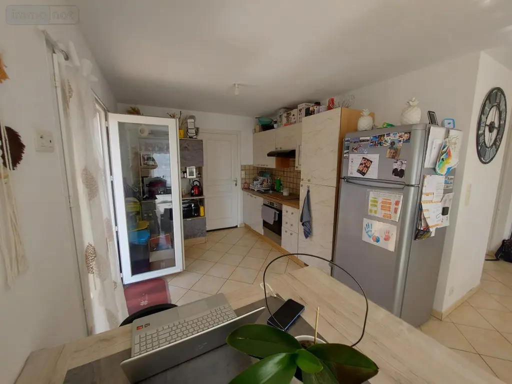Maison a vendre Plouay 56240 Morbihan 56 88 m2 5 pièces 260440 euros 56040-684 004