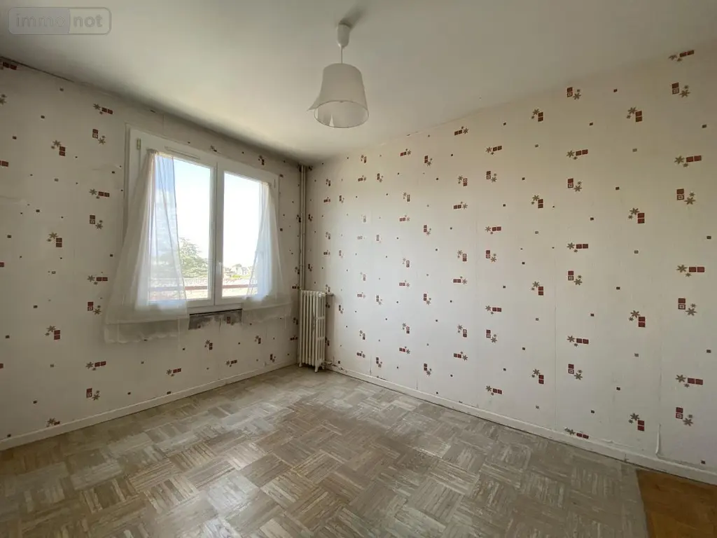Appartement a vendre Reims 51100 Marne 51 67 m2 4 pièces 149500 euros 51046-2607 006